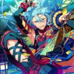 初見あんスタ！日々樹渉とかいう最強のアイドル（曲芸師）の本気【実況プレイ/3部3章VS★AUDIENCE#5】