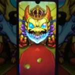 【モンスト】ぼっちざロック超神引き。#モンスト #ぼっちざろっく #shorts #vtuber