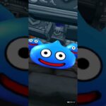 【ドラゴンクエストウォーク×風乗りフウラ装備ふくびき】#2 武器が欲しい!! ガチャ10連の結果は…！？【DQW/ガチャ動画】#shorts