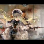 メメントモリ  アイリーンを活躍させたいだけ