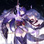 [LIVE] KEMBALI NYA SANG RATU ELECTRO ⚡⚡!! – Genshin Impact Indonesia