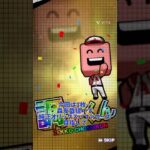 エキサイティングプレイヤー確定契約書‼︎ #プロ野球スピリッツa #プロ野球スピリッツ #プロスピa #プロスピ #オリックスバファローズ #バファローズ #オリックス #スマホゲーム #野球