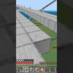 原神「リオセスリ」とジョジョの奇妙な冒険「空条承太郎」は同じ声優（小野大輔）さんなんよ。 #マイクラ #原神 #リオセスリ #ジョジョの奇妙な冒険 #空条承太郎 #小野大輔 #声優 #マインクラフト