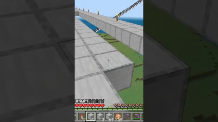 原神「リオセスリ」とジョジョの奇妙な冒険「空条承太郎」は同じ声優（小野大輔）さんなんよ。 #マイクラ #原神 #リオセスリ #ジョジョの奇妙な冒険 #空条承太郎 #小野大輔 #声優 #マインクラフト