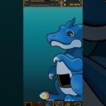 パズドラ　ガチャ動画