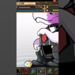 パズドラ　ガチャ動画