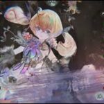 【メメントモリ】無窮の塔778階　ナターシャ軸