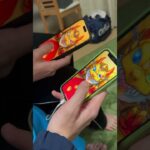 伝説の新春ガチャ　#モンスト