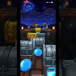 #若武者レックス装備ガチャ マイレージ10連(6) #ドラクエウォークガチャ 2025年5月16日