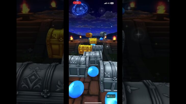 #若武者レックス装備ガチャ マイレージ10連(6) #ドラクエウォークガチャ 2025年5月16日