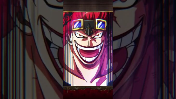 超スゴフェス限定フェス限VS シャンクス！神避！必殺ムービー！［OPTC］［トレクル］［ONE PIECE　Treasure　Cruise］［원피스 트레져 크루즈］［ワンピース］