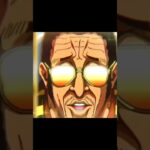 【#トレクル】5/12(月)12:00登場「黄猿」「11th Anniv. 超スゴフェス!! エッグヘッドの激闘編」#ワンピース #onepiece #shorts