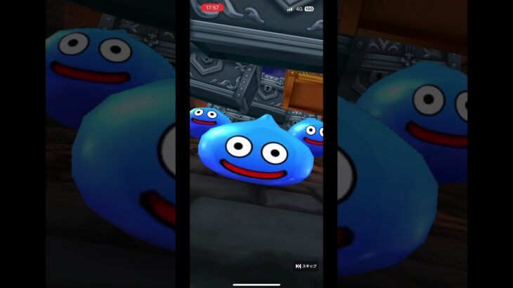 #若武者レックス装備ガチャ マイレージ10連(7) #ドラクエウォークガチャ 2025年5月21日