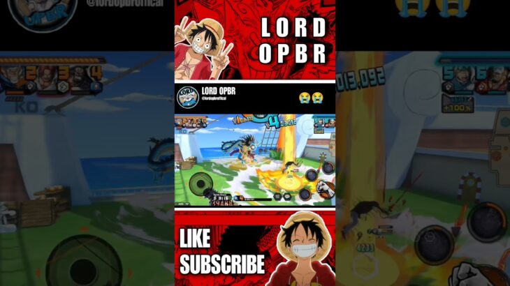 Someone nerf this Old man alrd 😭 #opbr #shorts