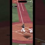 リアタイホームラン集 #プロスピa #プロスピ切り抜き #topチーム #プロスピ #野球 #プロスピまとめ #柳田悠岐 #愛をこめて花束を