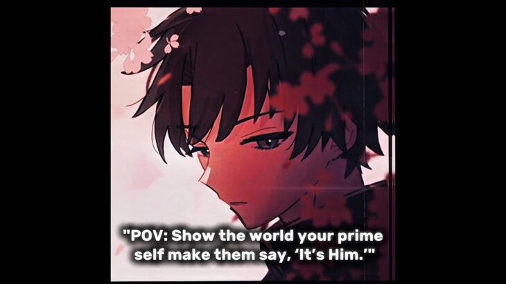 Ritsuka Fujimaru Edit #fujimaru #fgo #fgo攻略 #fgojp #fgona #fategrandorder #fatego #ordealcall4  #oc4