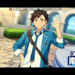 【あんスタ】あんさんぶるスターズ！！ MUSIC スカウト動画2025 04 10