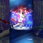 森友哉！#プロスピa #プロ野球スピリッツa #shortvideo
