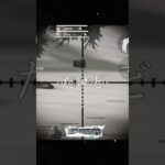 護衛隊狙撃部隊隊長うきょうって言うよよろしく#護衛隊 #護衛隊狙撃部隊 #荒野行動 #荒野の光  #護衛隊うきょう