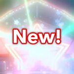 (スカウト) 有償単発 2025/05/04 [あんスタMusic]