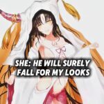 🗿 Excuse me, Auntie _ Edit #fujimaru #fgo #fgo攻略 #fgojp #fgona #kiarasessyoin #fatego #ordealcall4