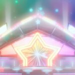 【あんスタ】初見歓迎！！ガチャ200連回す！！！【あんさんぶるスターズ！！Music/Vtuber】