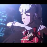 ウマ娘 プリティーダービー [ライブシアター]『Ms. VICTORIA』(2025年ダイワスカーレット誕生日記念)