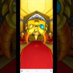 モンスト50連【神引き】ぼっち・ざ・ろっく!コラボ　パート4