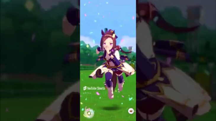 ファル子が欲しい！　ガチャ総集編　#ウマ娘 #ウマ娘プリティーダービー #スマートファルコン