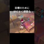 お仕事シャルロット #原神 #genshinimpact #genshin #ゲーム実況 #hoyocreators #vtuber #hoyovers