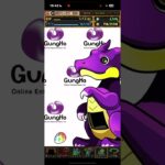 五右衛門欲しかった🥺#パズドラ