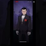 神引きした‼️#ポケモンgo #ポケモンgo好きな人と繋がりたい #ポケモンgoバトルリーグ #pokemongo #pokemongoshorts