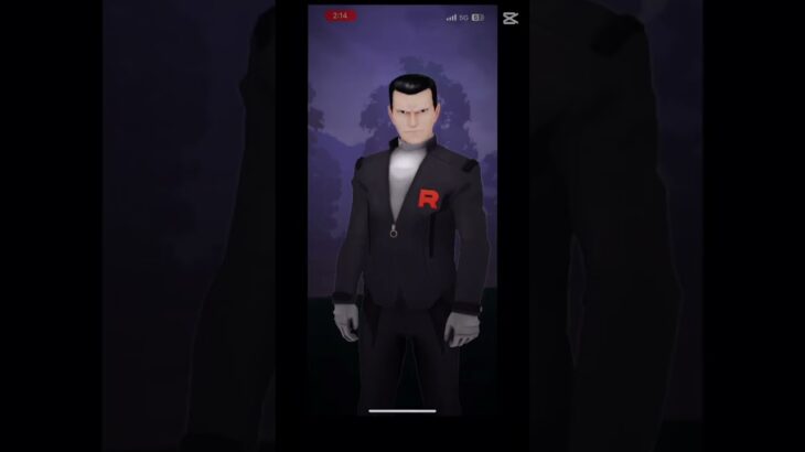 神引きした‼️#ポケモンgo #ポケモンgo好きな人と繋がりたい #ポケモンgoバトルリーグ #pokemongo #pokemongoshorts