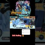 Law&Kid is UNSTOPPABLE 🔥 #opbr #onepiece