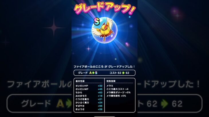 DQW今日のできごと-12日目- #ドラクエウォーク