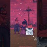 ドラクエウォーク🚜