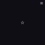 双子ちゃんかわちぃ#原神 #capcut