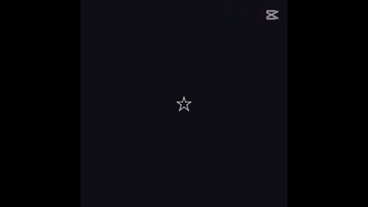 双子ちゃんかわちぃ#原神 #capcut