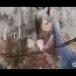 【記録】メメントモリ メインクエスト36-27