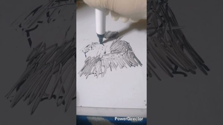 【ドラクエウォーク】何が隠れているかな？#ドラクエウォーク #愛士照 #お絵かき #お絵かきクイズ #ホワイトボード