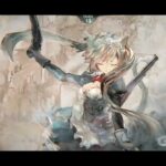 【記録】メメントモリ メインクエスト 36-26