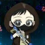 車紹介🚘❤️荒野行動