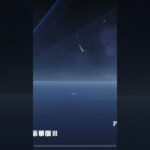 【荒野行動】無料配布で手に入るM27を最大まで改造した  #荒野行動 #配布