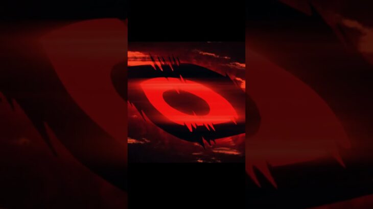 🪐SATURN IS FINALLY HERE!!!🪐 #onepiece#optc #onepiecetreasurecruise