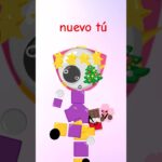 #ウマ娘プリティーダービー #アニソン #アニメ #duet  xd