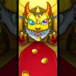 【モンスト・ガチャ】確定きた!!　超・獣神祭×ぼっち・ざ・ろっく！コラボガチャ【monsterstrik】#モンスト#コラボ#ぼっちざろっく