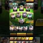 プロスピ始めて300日のガチオーダーです！ #ヤクルト純正　 #プロスピa　 #ヤクルト