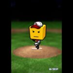 大変すぎたランキング！もちろんゲットするのは！？【プロスピ】#プロスピa #ランキング#阿部慎之助