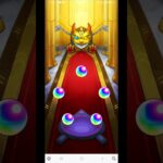 モンスト50連【神引き】ぼっち・ざ・ろっく!コラボ　パート3