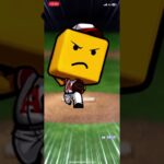 #プロスピa #sランク契約書 #エキサイティングプレイヤー #ガチャ